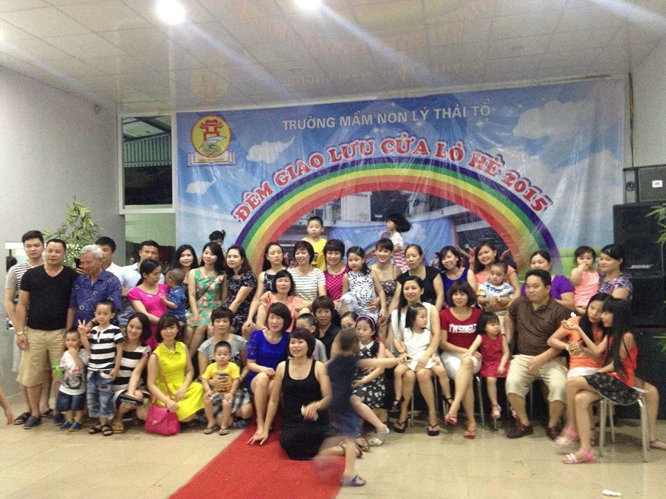 Kim Ngan 2 Hotel Cửa Lò Екстериор снимка